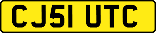 CJ51UTC