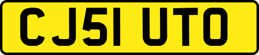 CJ51UTO