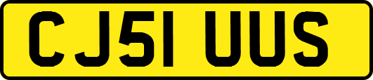 CJ51UUS