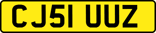 CJ51UUZ