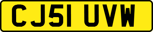 CJ51UVW