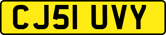 CJ51UVY