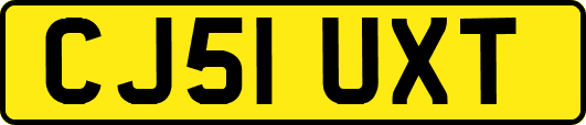 CJ51UXT
