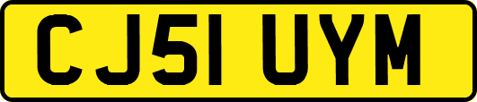CJ51UYM