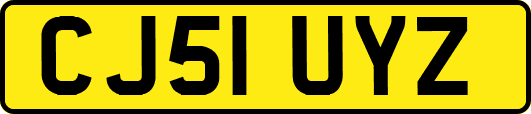 CJ51UYZ