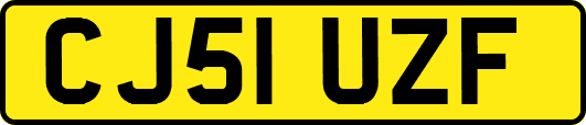 CJ51UZF