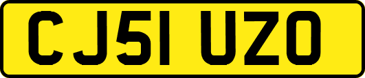 CJ51UZO