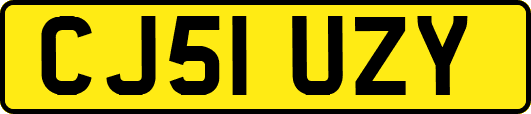 CJ51UZY