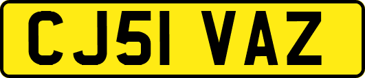 CJ51VAZ