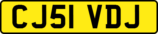CJ51VDJ