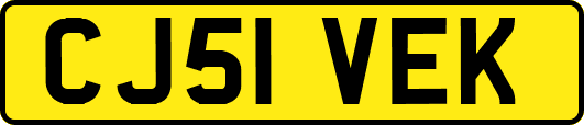 CJ51VEK