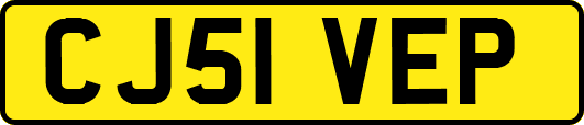 CJ51VEP