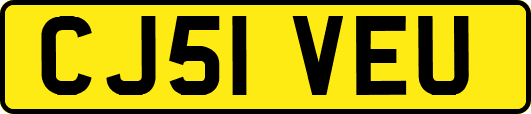 CJ51VEU