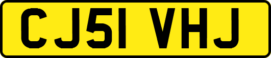 CJ51VHJ