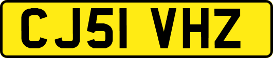 CJ51VHZ