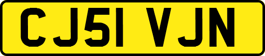 CJ51VJN