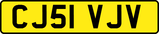 CJ51VJV