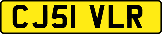 CJ51VLR