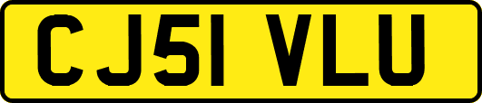 CJ51VLU