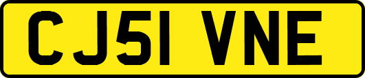 CJ51VNE