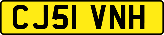 CJ51VNH