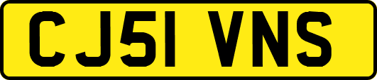 CJ51VNS