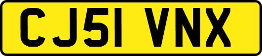 CJ51VNX