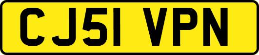 CJ51VPN