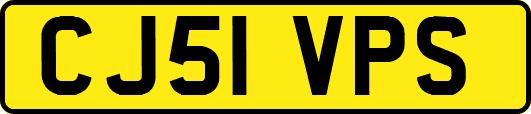 CJ51VPS