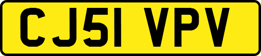 CJ51VPV