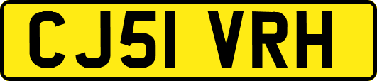 CJ51VRH