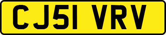 CJ51VRV
