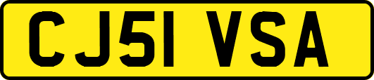 CJ51VSA