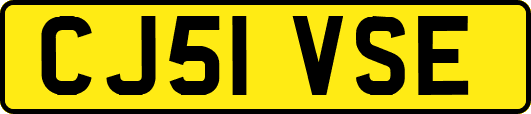 CJ51VSE