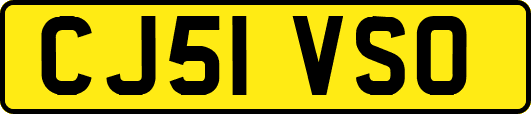 CJ51VSO