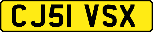 CJ51VSX