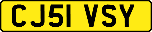 CJ51VSY