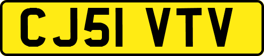CJ51VTV