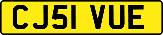 CJ51VUE