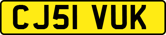 CJ51VUK