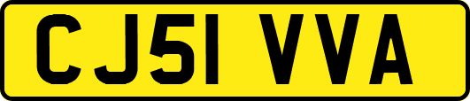 CJ51VVA