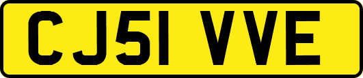 CJ51VVE