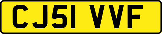 CJ51VVF