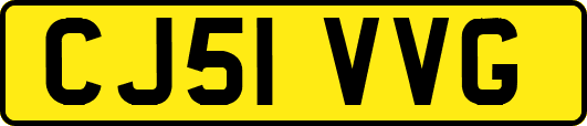 CJ51VVG