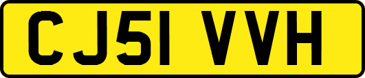 CJ51VVH