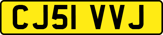 CJ51VVJ