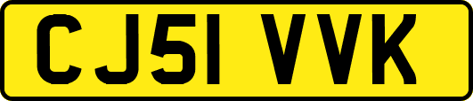 CJ51VVK
