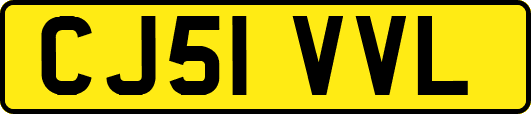 CJ51VVL