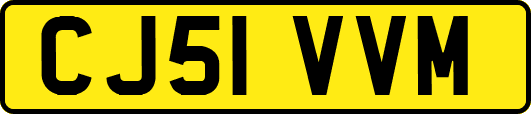 CJ51VVM