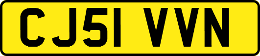 CJ51VVN